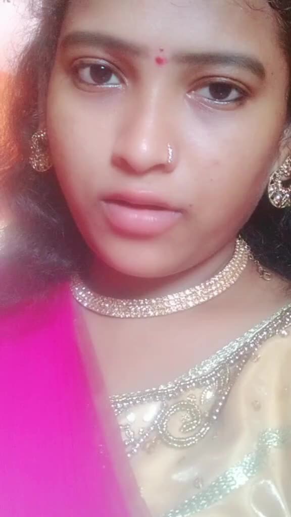 @smile 👸Queen❤