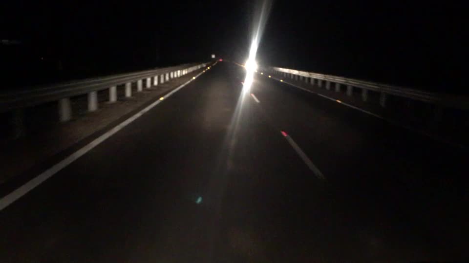 @Raju Shaikh