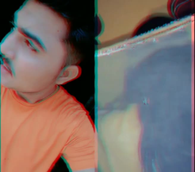 @user88912052841