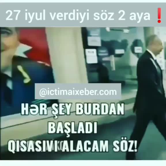 @rovsennagiyev81