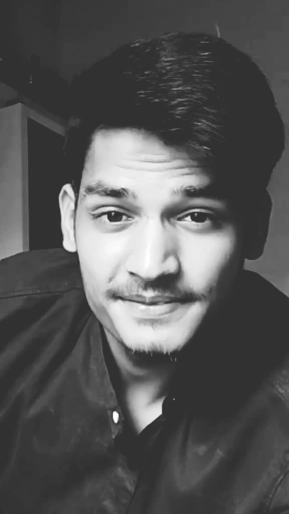 @Ajit Ashu