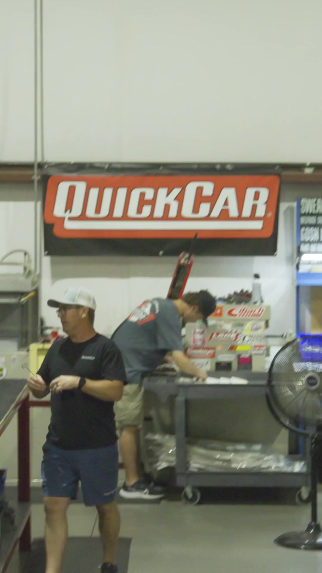 @QuickCar