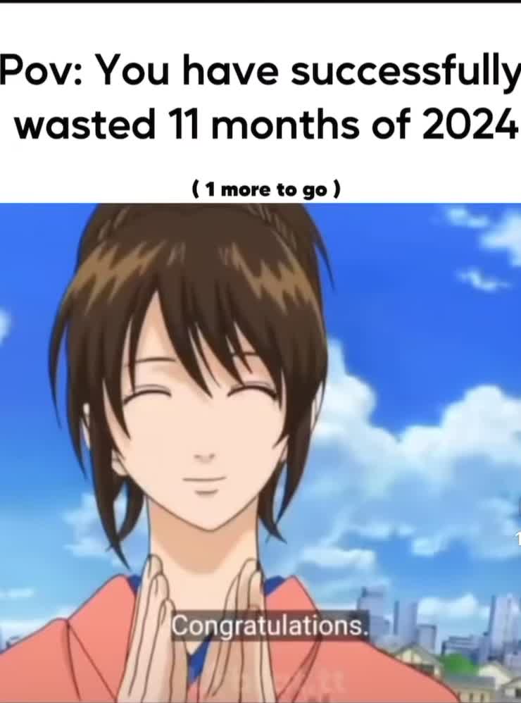 @ricochan808