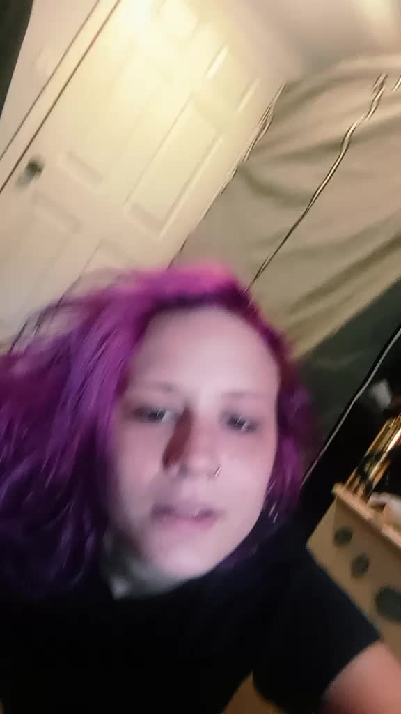 @naddydaddy92