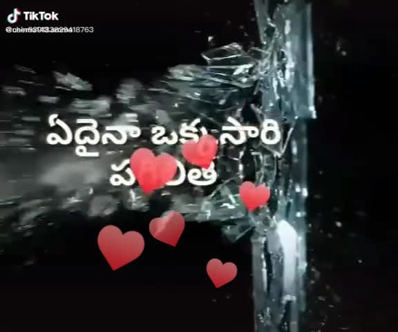 @😭😭😭