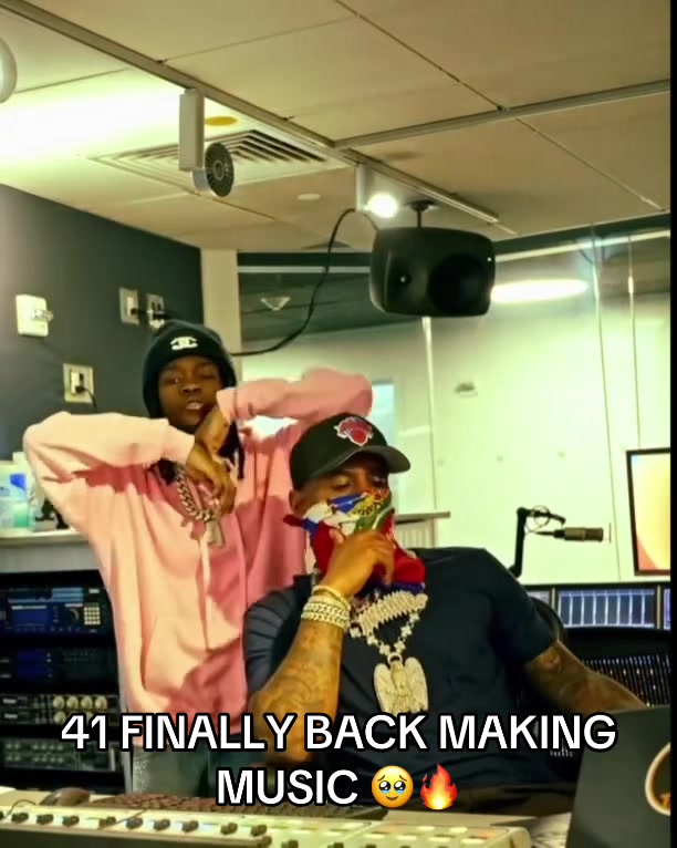 @41FAN