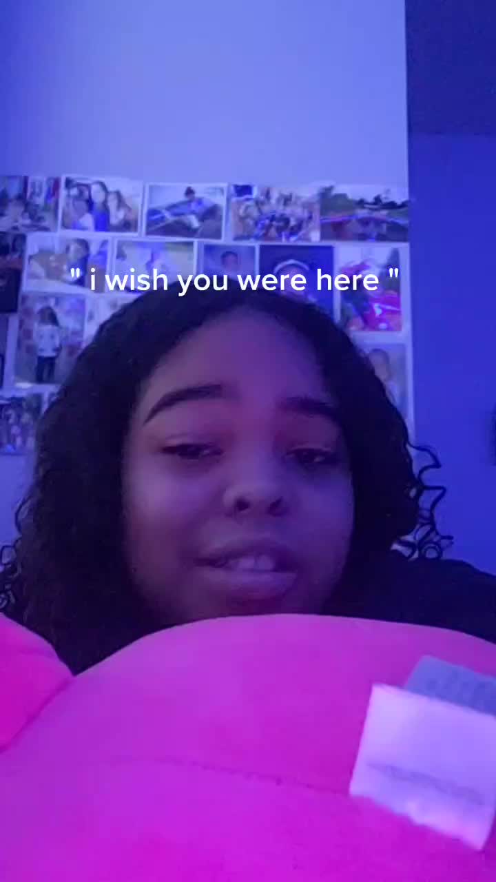 @hughes :)