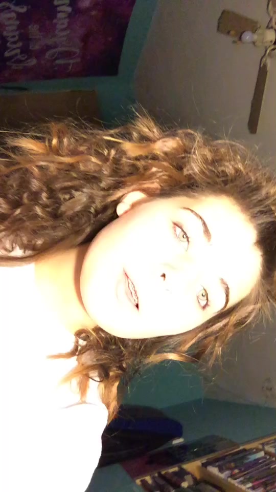 @Queen.Paige 🤤😍💍