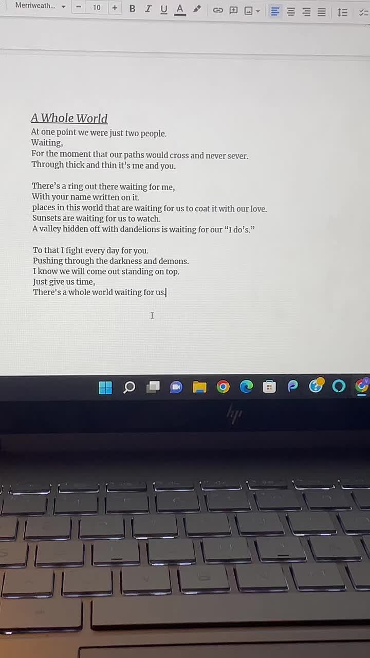 @Poetry.hour23