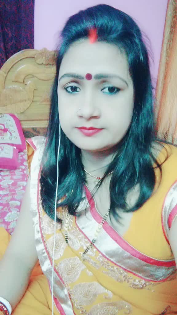 @mikkee singh🦁Rajput