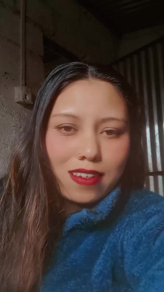 @sunita  Dhamala