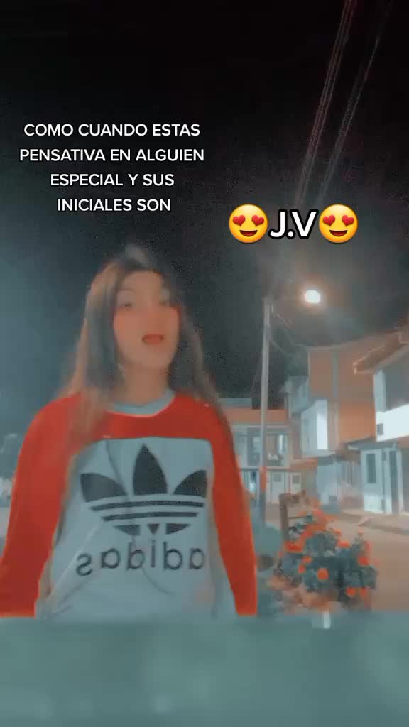 @MARIA ORTEGA 821