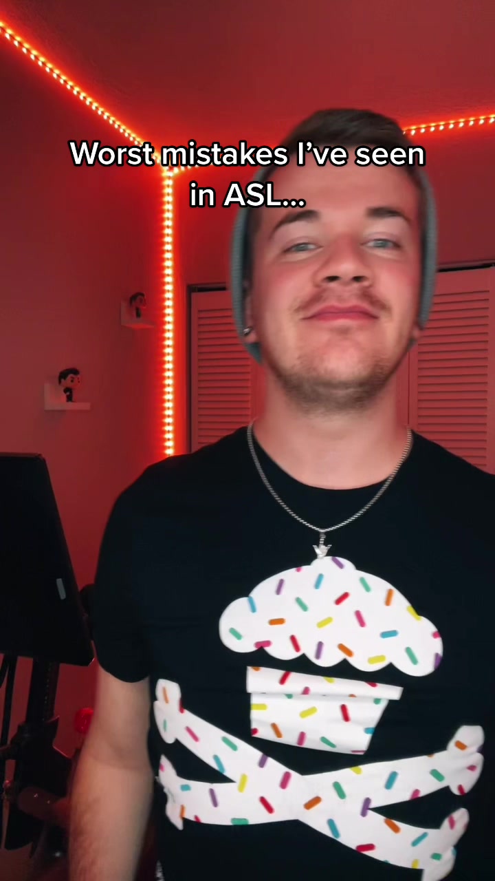 @Jon