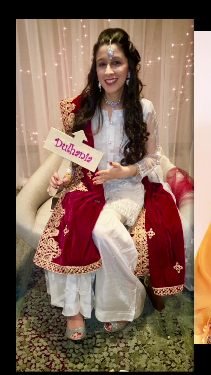 @sarahkhan93