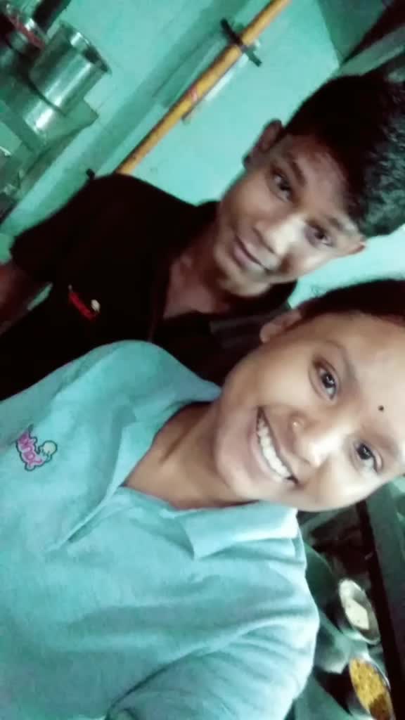 @it's me kumar