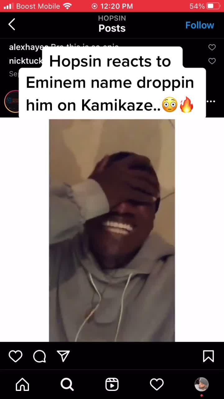 @Itz.ShadyBaby