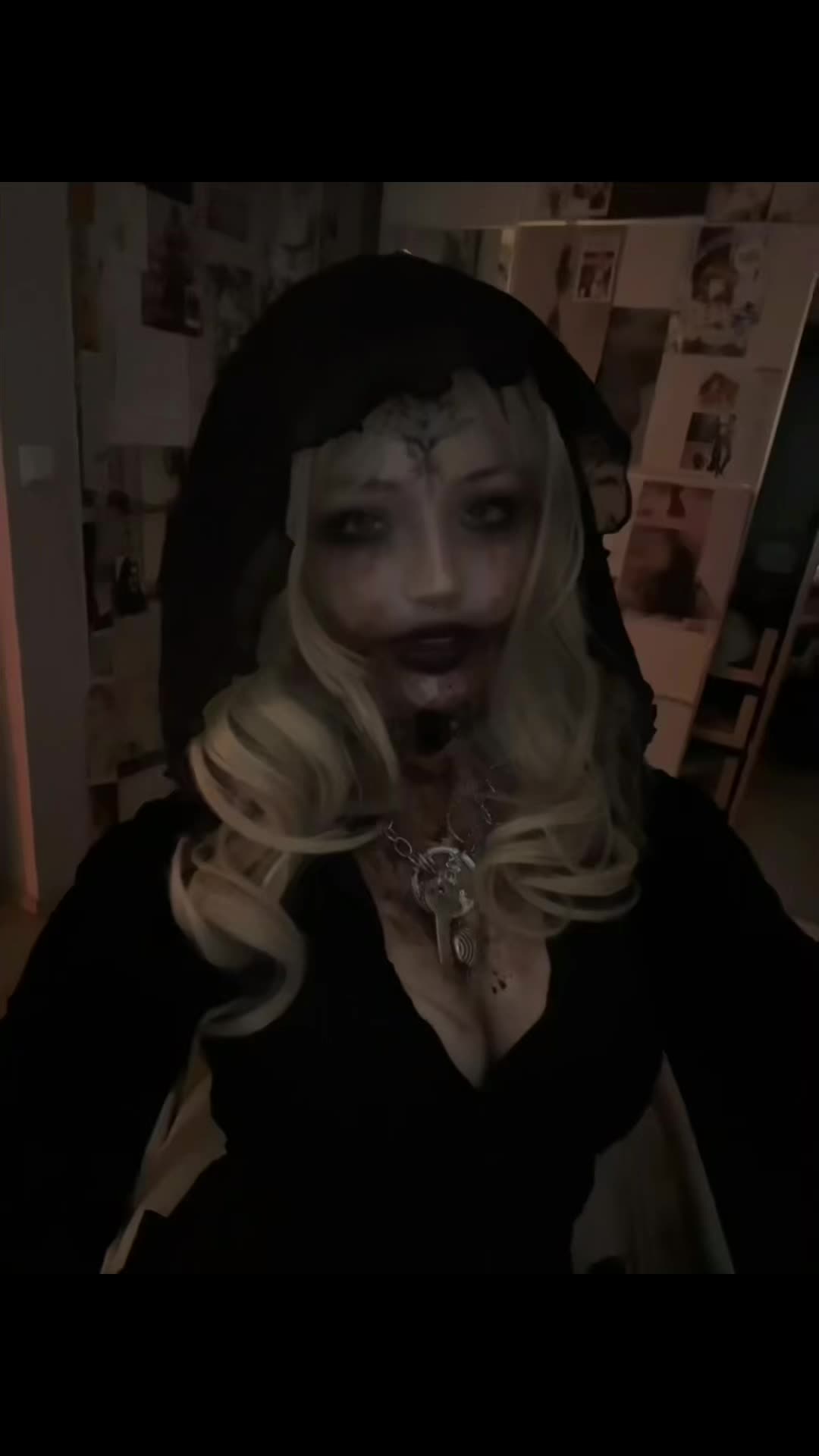 @kat