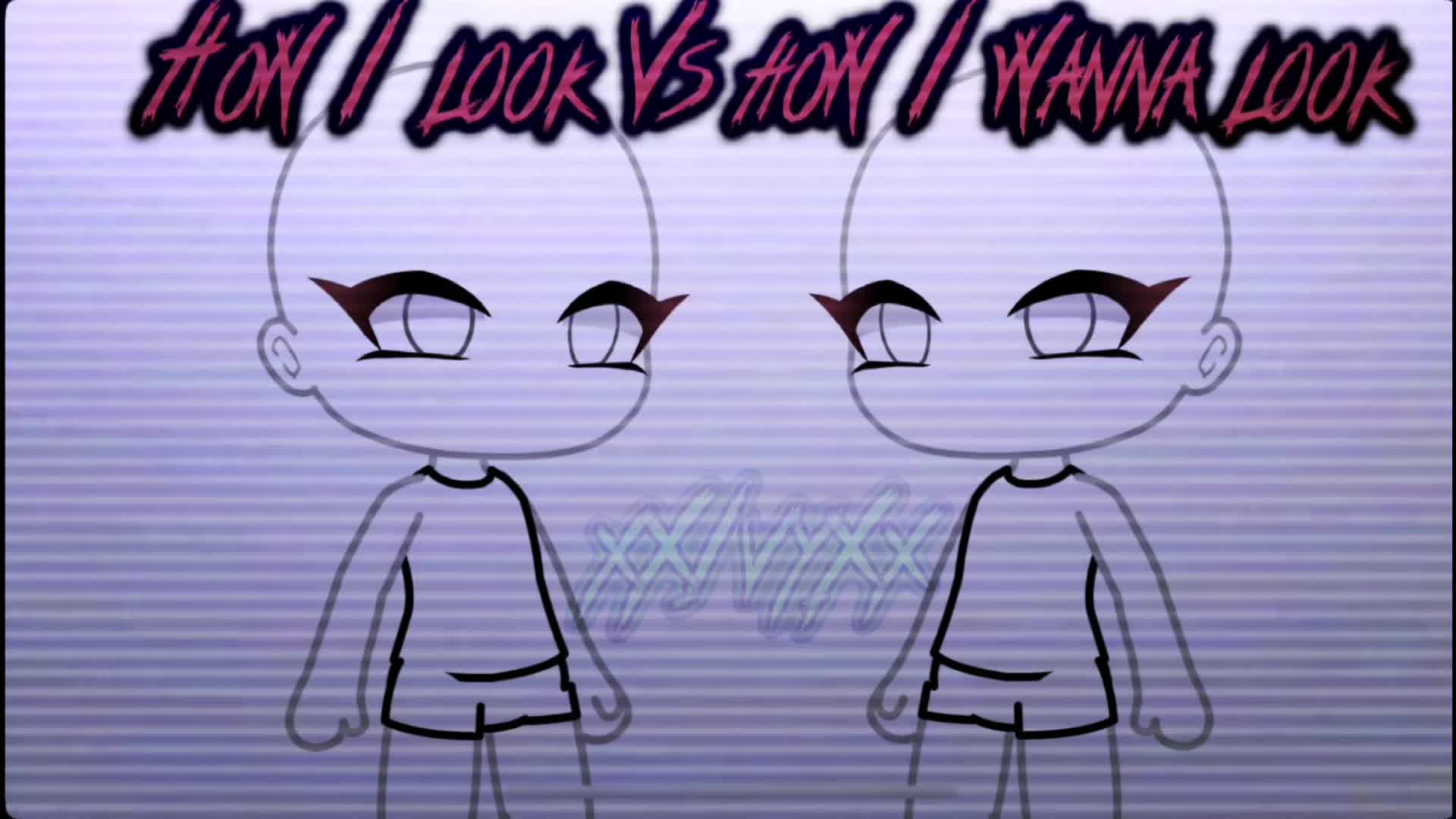 @Itz Ix0n