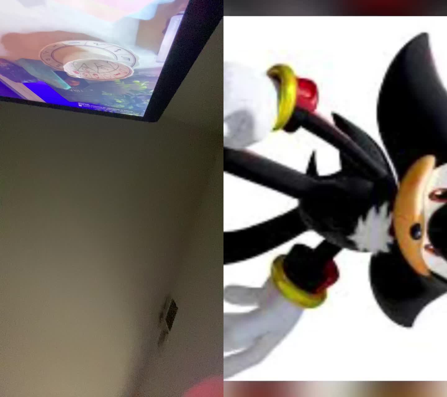 @awfoofoolmao