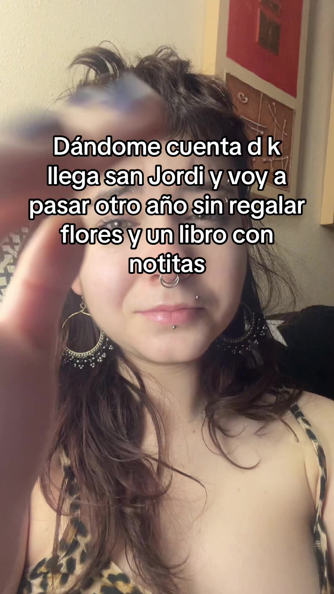 @Azu🦂