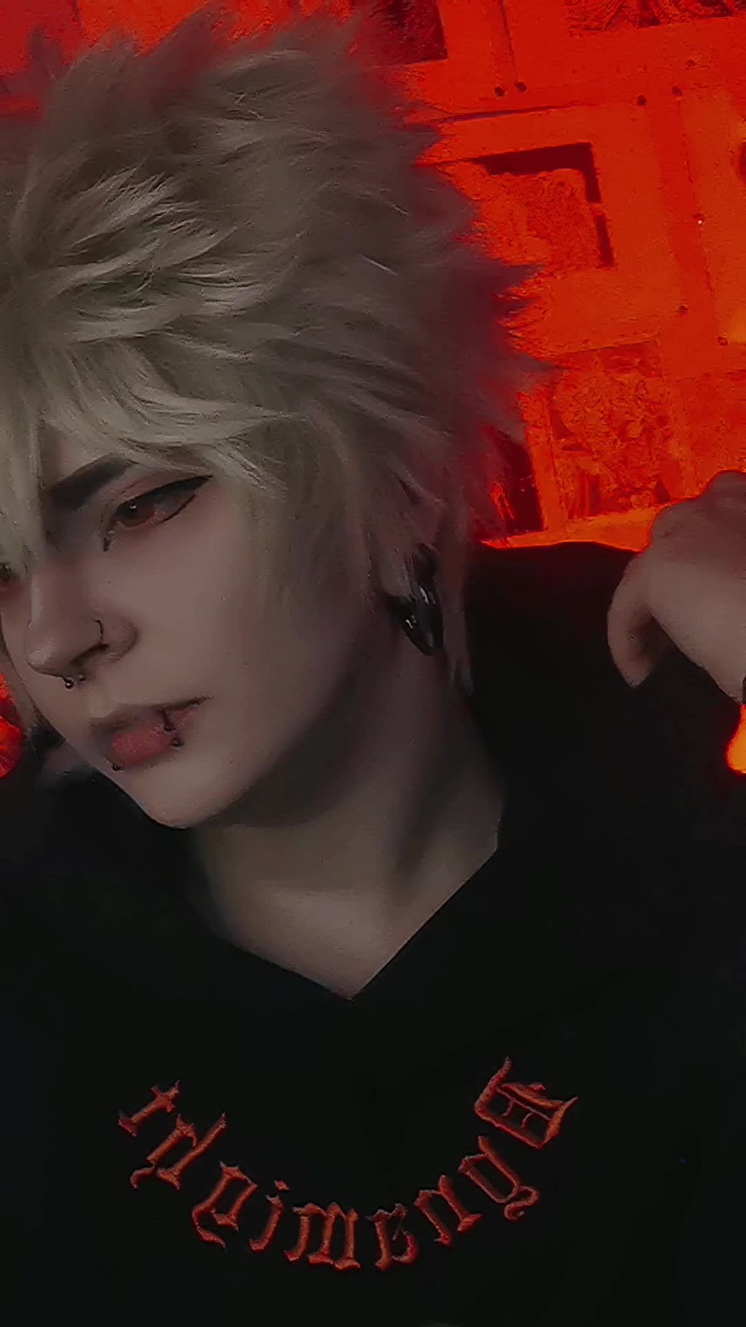 @𝕸𝖆𝖝🐺