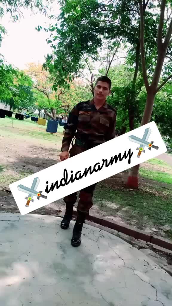 @user80700027860
