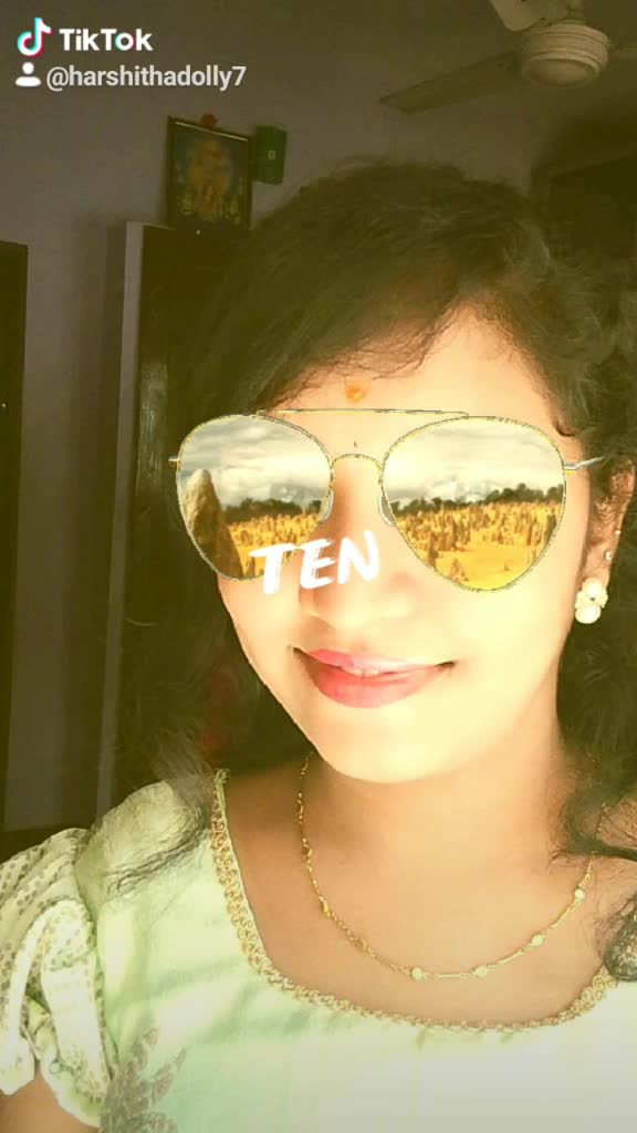 @Harshitha Dolly