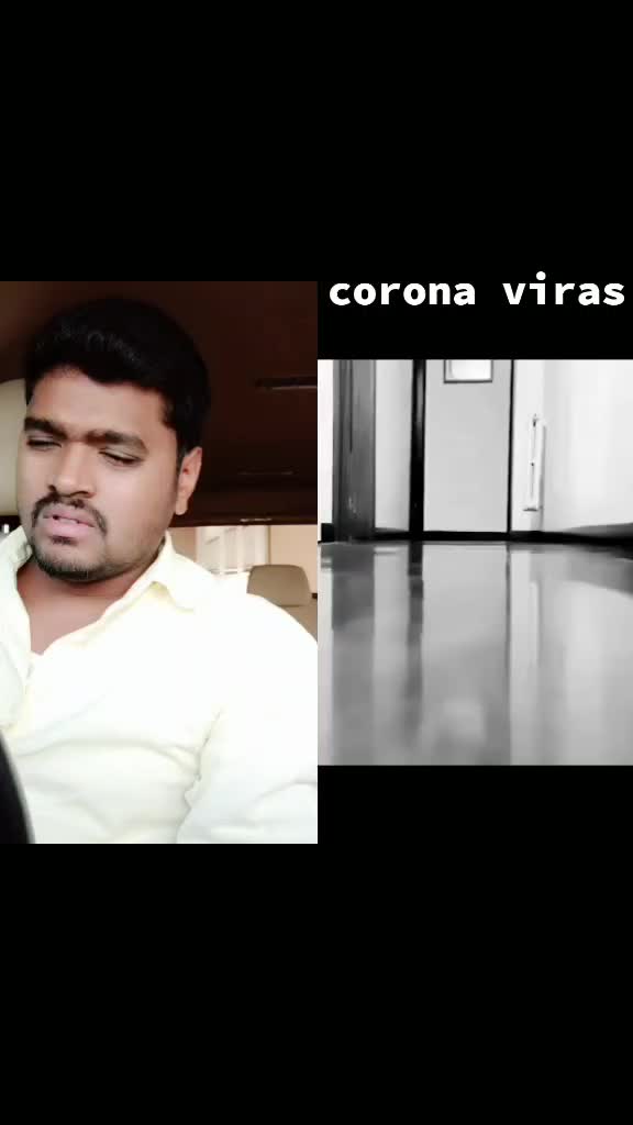 @srinu.srinu