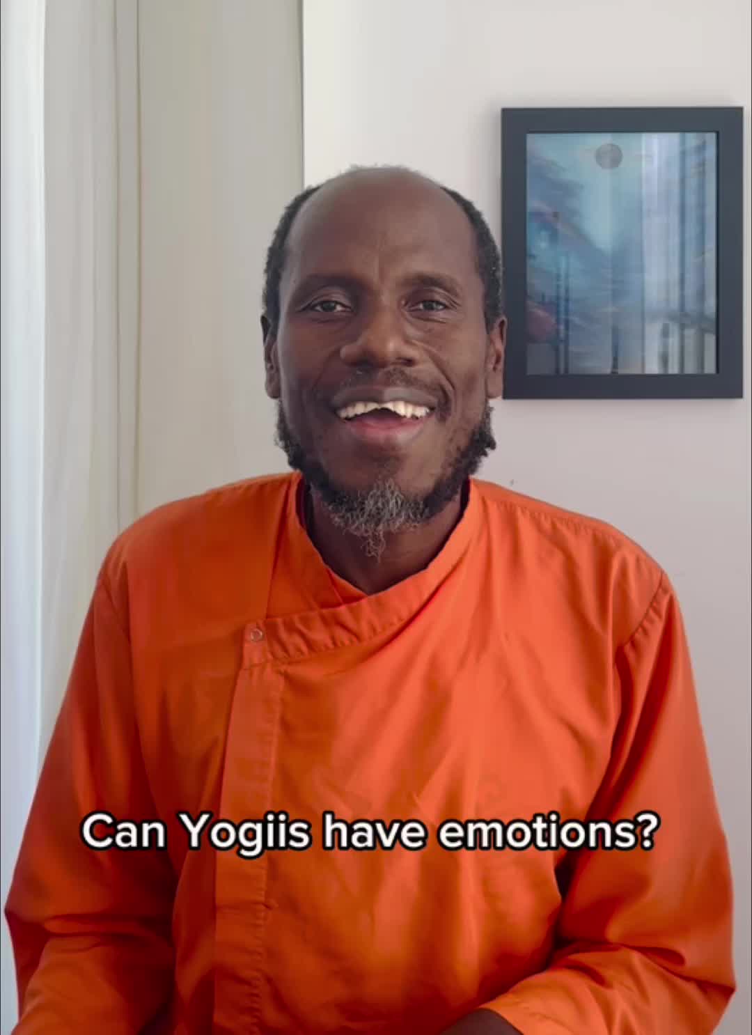@The Meditation Project