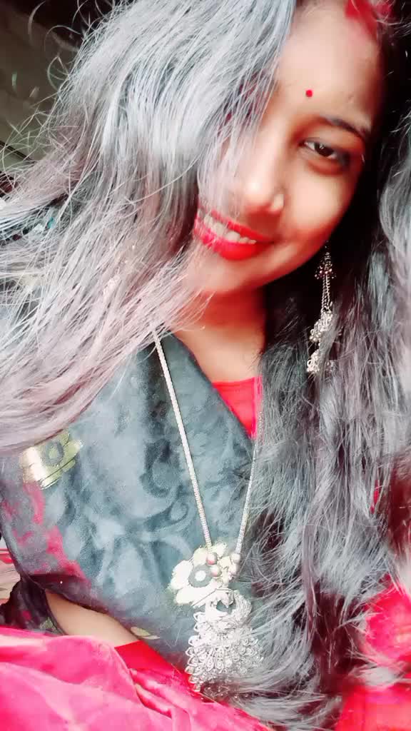@🍁🍁 &Ntilde;&iacute;&szlig;h&agrave;🍁🍁