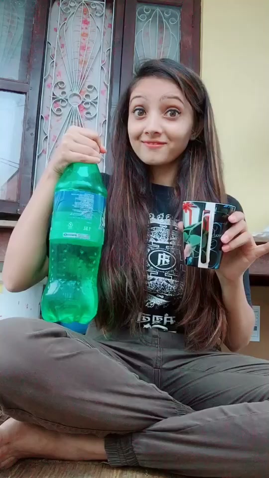 @Anu