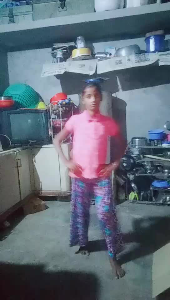 @Gourav Atwal