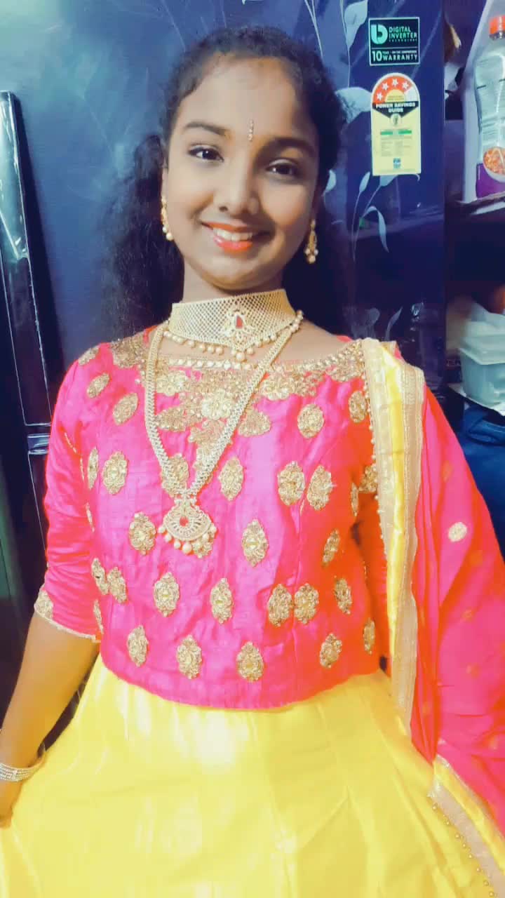 @princessroy123