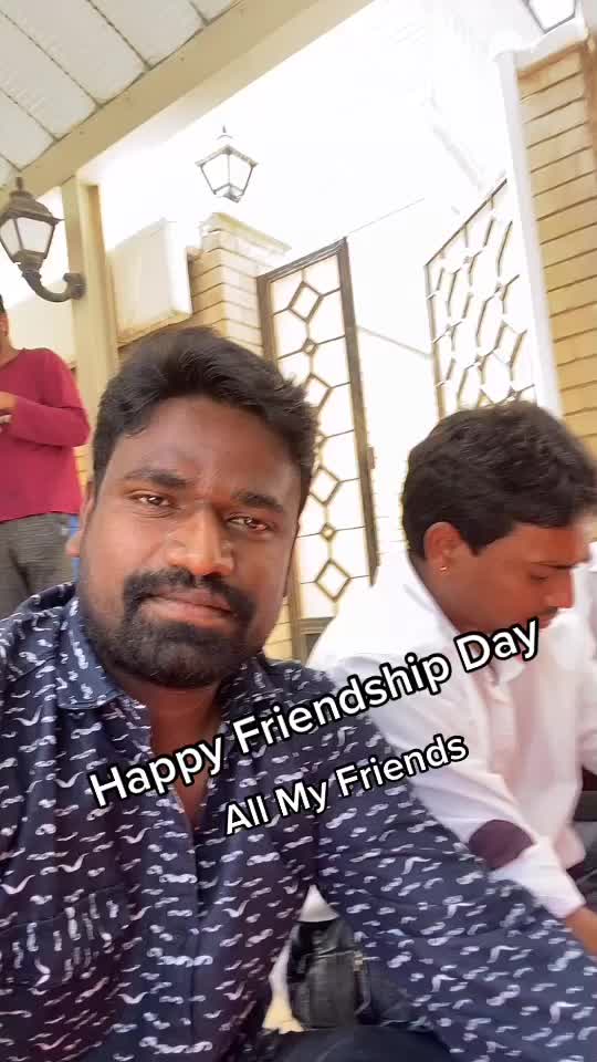 @Maddur sukruthamadduru@gmail.c