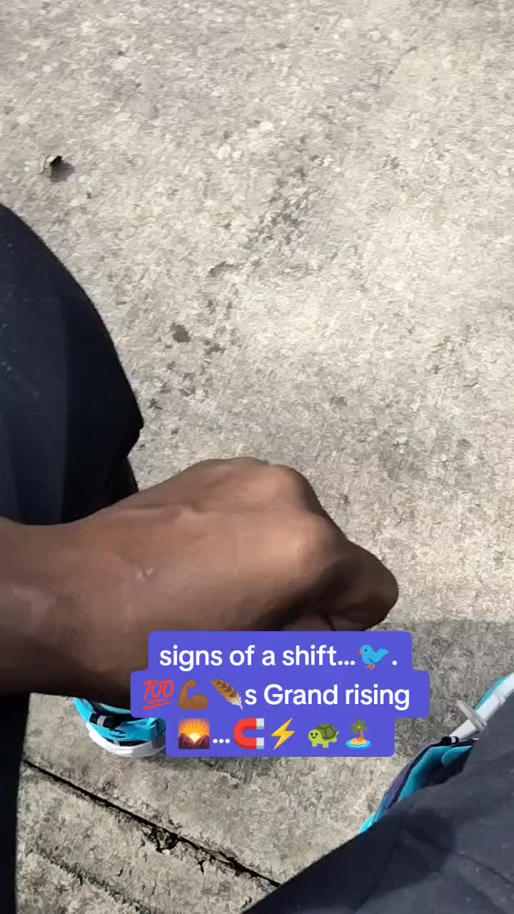 @diehard4400