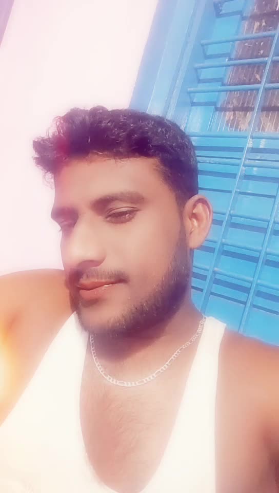 @Aleem Rock