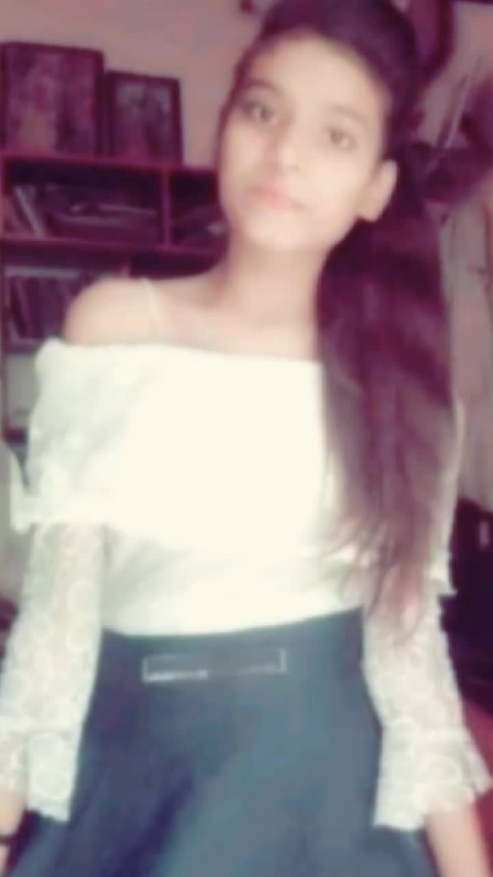 @#Saloni..❤