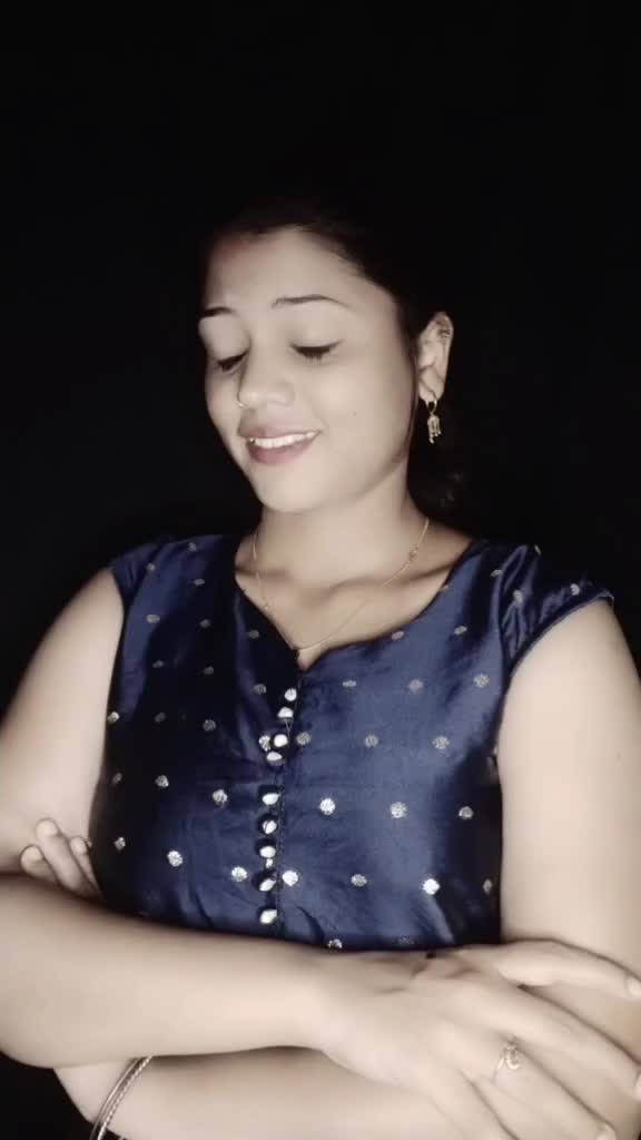 @sunaina_ravalkar