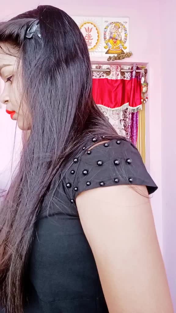 @pritemayee