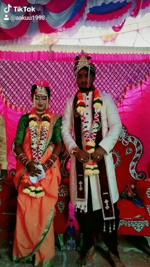 @@Akanksha♥️Mangesh