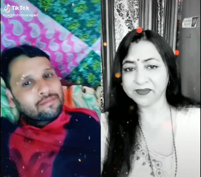 @Roopa Rawat