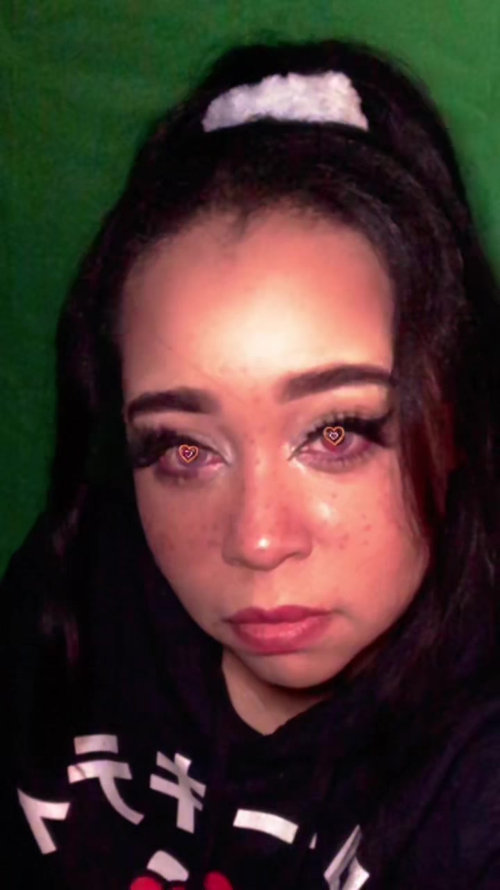 @Ashasopendiary