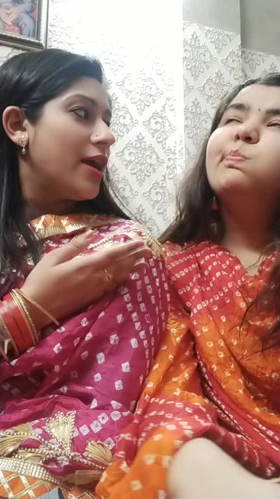 @varsha14