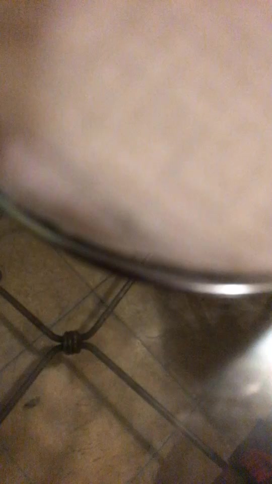 @DESTENY_13