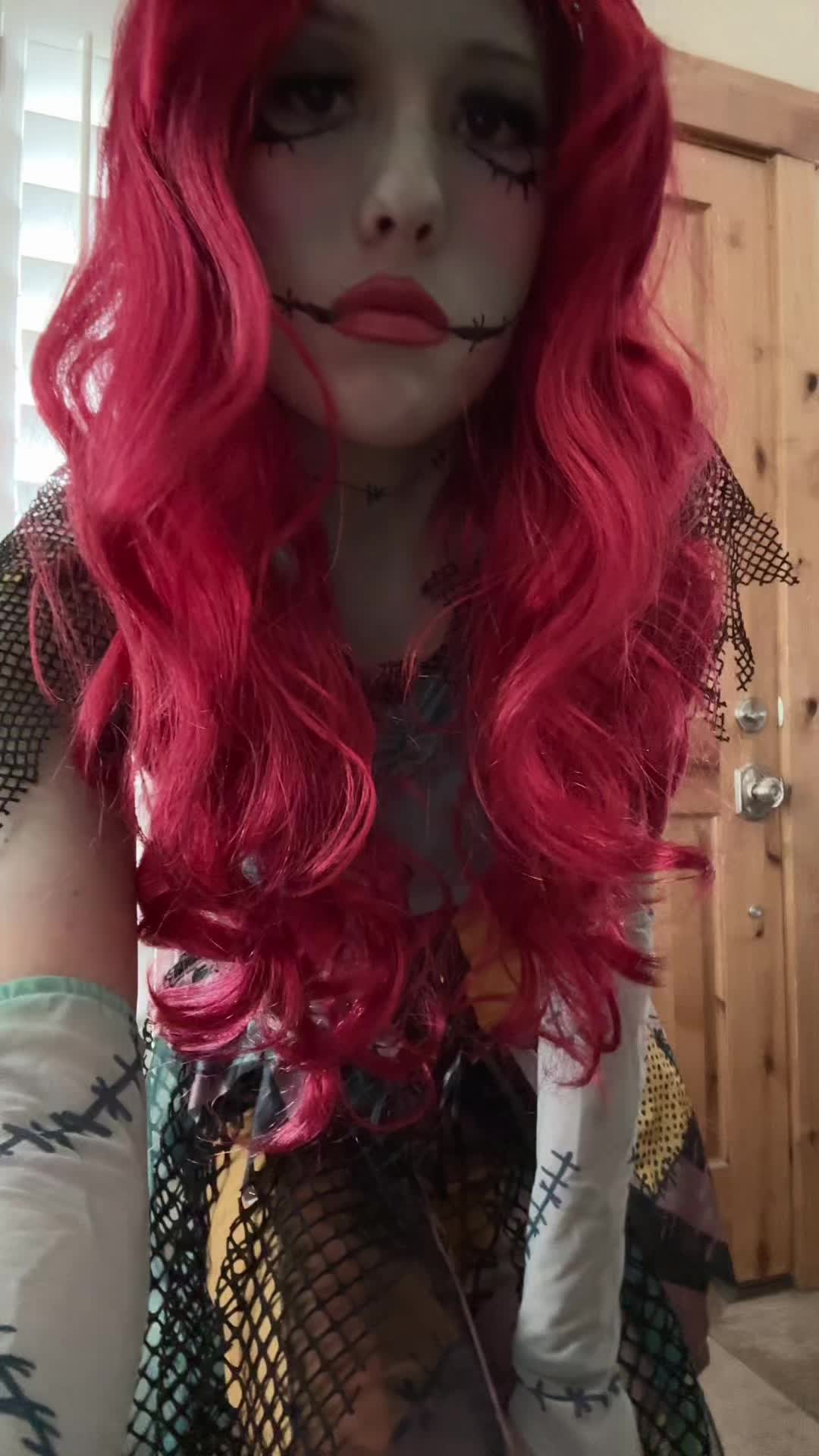 @randymorrissey2