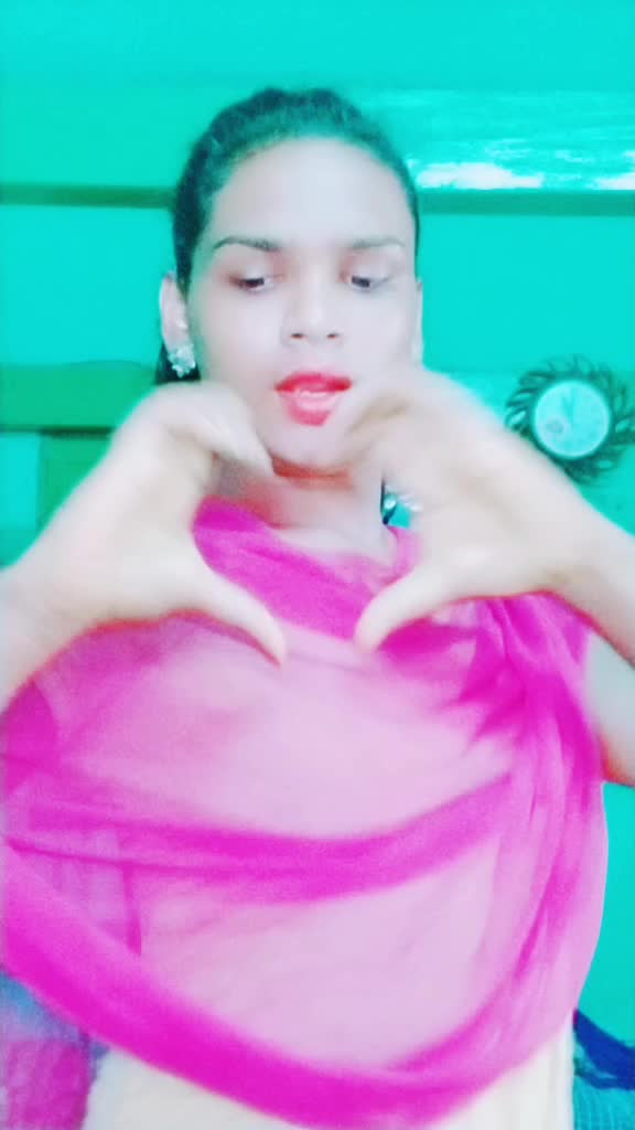 @Sai sneha kranthi