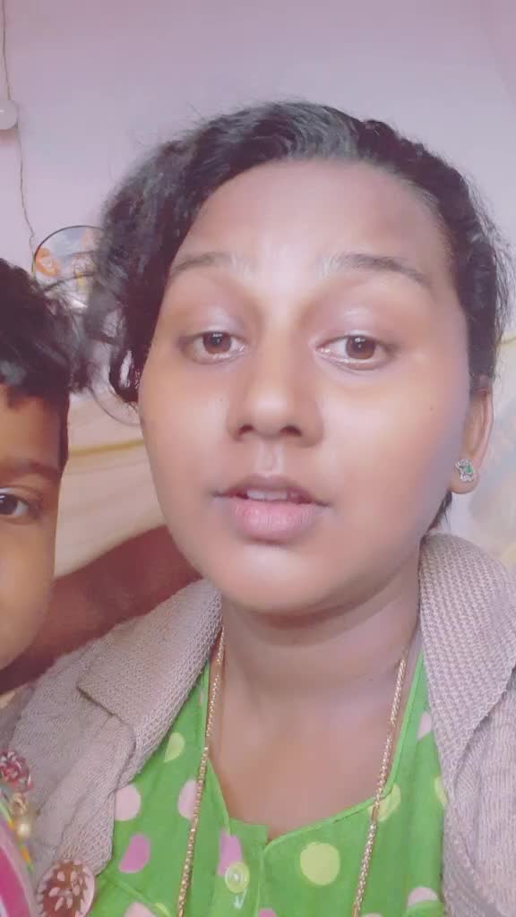 @manju