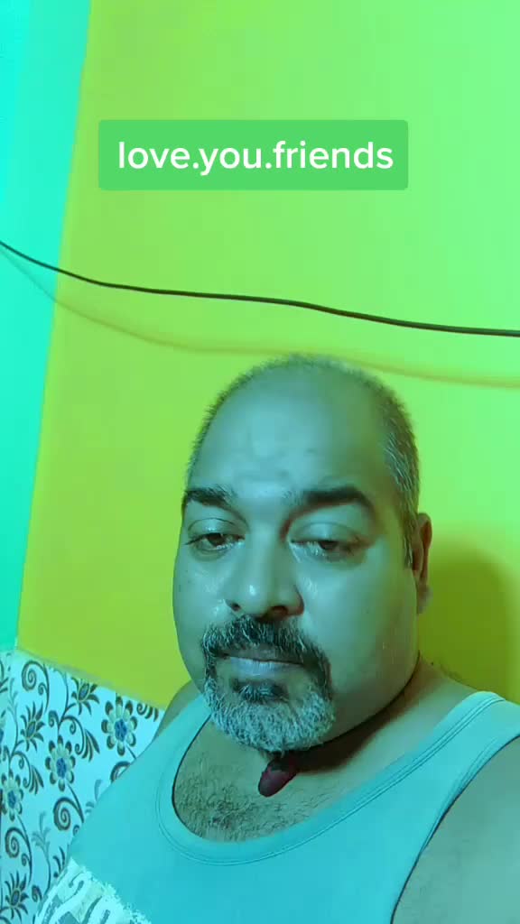@S N Modanwal