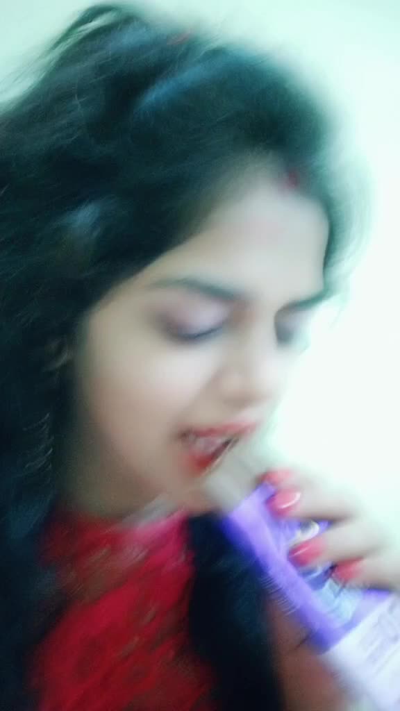 @Shail Sharan