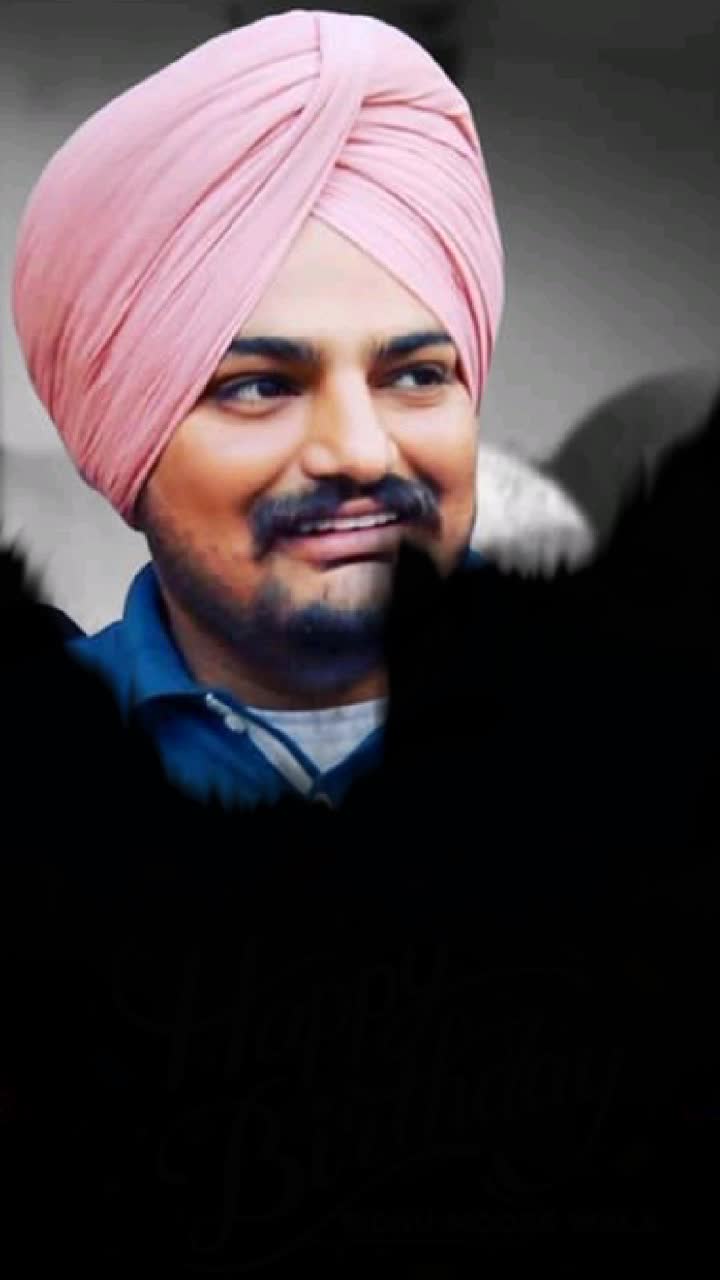 @Gurdeep deol
